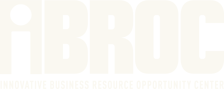 iBROC