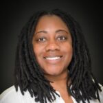 LeKeisha N. Grant